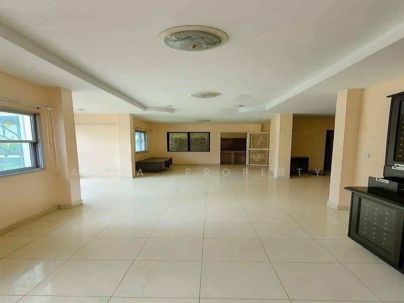 แลนซีโอ คริป บ่อวิน, Chon Buri (Pattaya), Bo Win, Si Racha, Chon Buri (Pattaya), 3 Bedrooms, 50 sqm, Single Detached House For Rent, by A.T.A. Property, 500325714 - DDproperty.com