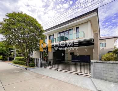 ขาย - The City Bangna-KM.7 : เดอะ ซิตี้ บางนา-กม.7, สมุทรปราการ