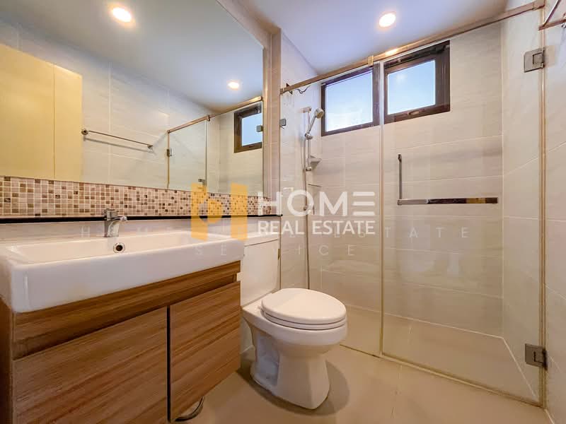 The City Bangna-KM.7, Samut Prakan, 80 Bangna-Trad Road, Bang Kaeo, Bang Plee, Samut Prakan, 3 Bedrooms, 309 sqm, Single Detached House For Sale, by HOME Real Estate Service, 500325718 - DDproperty.com
