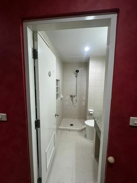 Baan Sukhumvit, Bangkok, Soi Napasap 5, Khong Tan, Khlong Toei, Bangkok, 2 Bedrooms, 85 sqm, Condo For Rent, by Boonraksa Sopak, 500325720 - DDproperty.com