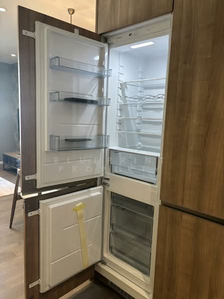 MUNIQ Sukhumvit 23, Bangkok, 17 Sukhumvit 23, Khlongtoei Nua, Watthana, Bangkok, 2 Bedrooms, 70 sqm, Condo For Rent, by Blueprint Property, 500325722 - DDproperty.com