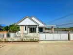 บ้านเดี่ยววังเย็น นครปฐม, นครปฐม