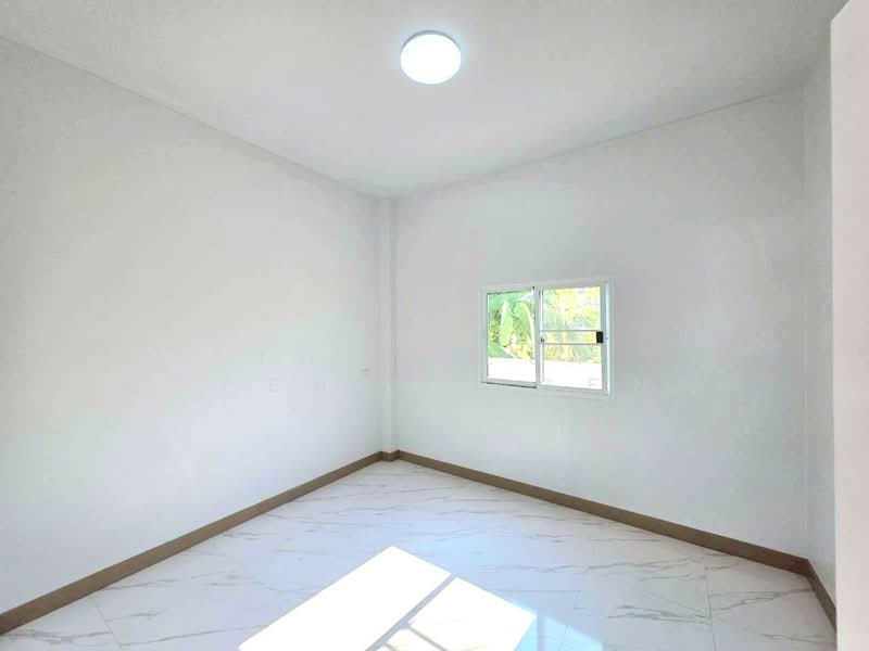 บ้านเดี่ยววังเย็น นครปฐม, Nakhon Pathom, Wang Yen, Muang Nakhon Pathom, Nakhon Pathom, 3 Bedrooms, 100 sqm, Single Detached House For Sale, by The Best Property Agent เพ้นท์, 500325726 - DDproperty.com