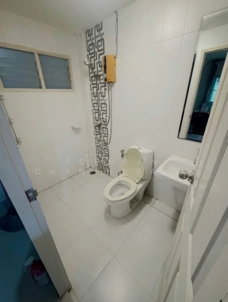 undefined, Bangkok, Nuan Chan, Bueng Kum, Bangkok, 3 Bedrooms, 101 sqm, Single Detached House For Sale, by Pornpan Chantharakasemchai, 500325729 - DDproperty.com