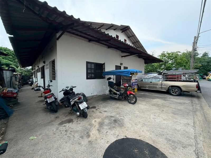 ห้องเช่า 1 ชั้น 91 ตร.ว. หมู่บ้านชุมชนแอนเน็กซ์ ซอยพหลโยธิน58 ถนนพหลโยธิน, กรุงเทพ, ถนนพหลโยธิน, สายไหม, กรุงเทพ, 300 ตร.ม., กิจการ ขาย, โดย คุณ ธัญณิชา ยะฝั้น (โอลีฟ), 500325738 - DDproperty.com