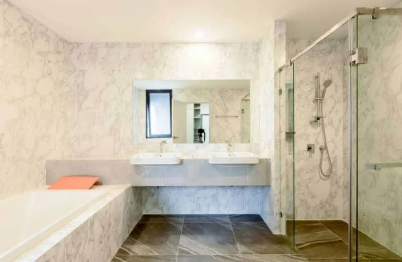 Baan Klang Muang The Edition Bangna Wongwaen : บ้านกลางเมือง เดอะ อิดิชั่น บางนา วงแหวน, กรุงเทพ, 189 ถ.กาญจนาภิเษก, ดอกไม้, ประเวศ, กรุงเทพ, 300 ตร.ม., บ้านเดี่ยว ให้เช่า, โดย Papavalin Techatanaphuwit, 500325743 - DDproperty.com