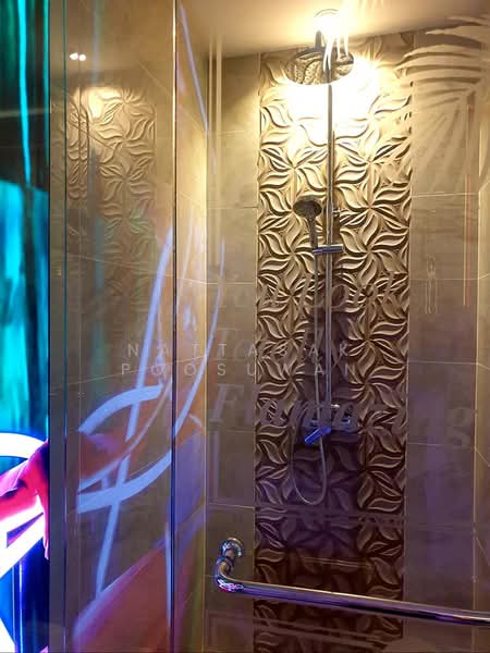 The Riviera Ocean Drive, Chon Buri (Pattaya), Jomtien Second Rd, Nong Pru, Bang Lamung (Pattaya), Chon Buri (Pattaya), 1 Bedroom, 34 sqm, Condo For Sale, by Nattasak Poosuwan, 500325744 - DDproperty.com