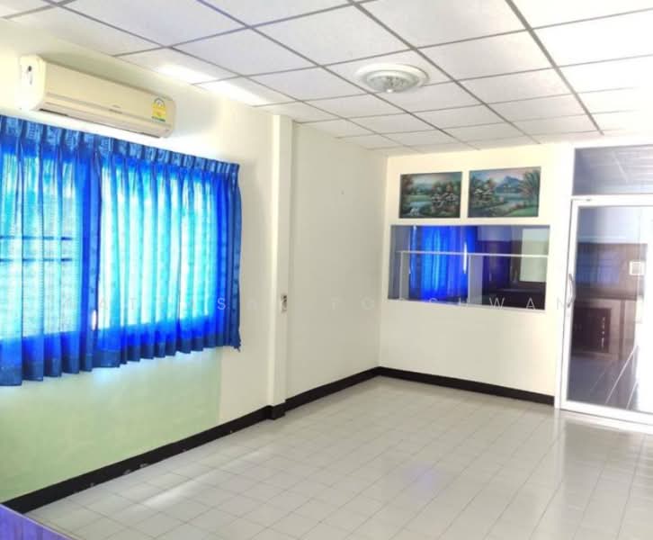 undefined, Chon Buri (Pattaya), Na Kloe, Bang Lamung (Pattaya), Chon Buri (Pattaya), 2 Bedrooms, 66 sqm, Single Detached House For Sale, by Nattasak Poosuwan, 500325749 - DDproperty.com