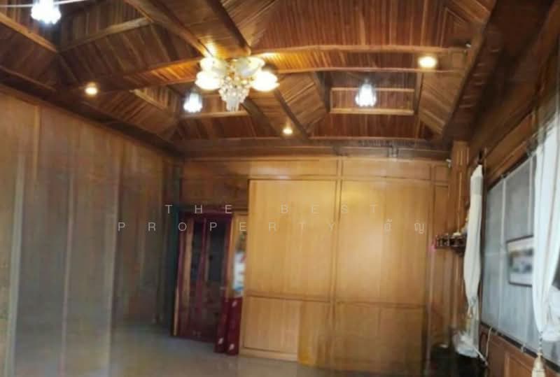 บ้านเดี่ยวสันทราย เชียงราย, เชียงราย, สันทราย, เมืองเชียงราย, เชียงราย, 120 ตร.ม., บ้านเดี่ยว ขาย, โดย The Best Property อัญ, 500325752 - DDproperty.com