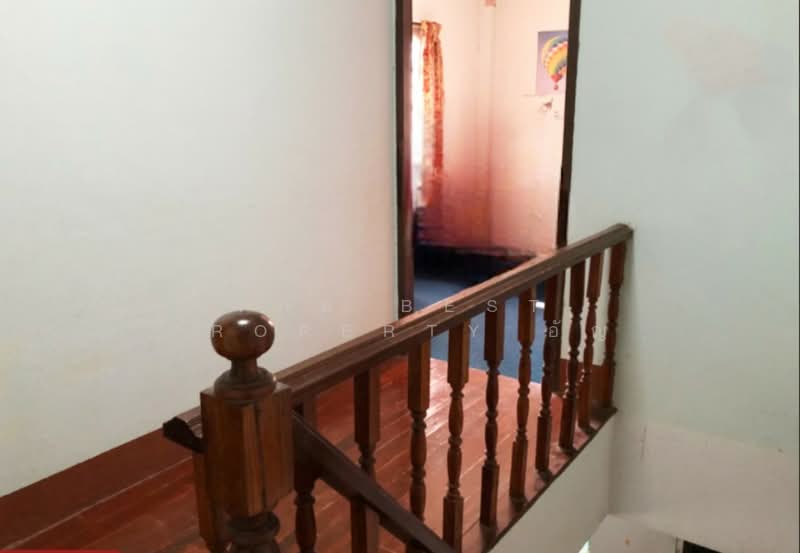 บ้านเดี่ยวสันทราย เชียงราย, Chiang Rai, Sun Sai, Muang Chiang Rai, Chiang Rai, 4 Bedrooms, 120 sqm, Single Detached House For Sale, by The Best Property อัญ, 500325752 - DDproperty.com