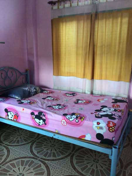 บ้านเดี่ยวสันทราย เชียงราย, เชียงราย, สันทราย, เมืองเชียงราย, เชียงราย, 120 ตร.ม., บ้านเดี่ยว ขาย, โดย The Best Property อัญ, 500325752 - DDproperty.com