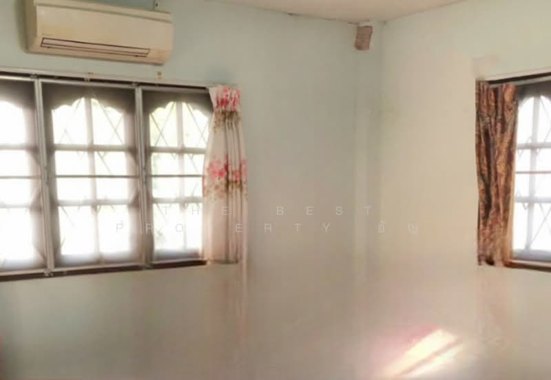 บ้านเดี่ยวสันทราย เชียงราย, เชียงราย, สันทราย, เมืองเชียงราย, เชียงราย, 120 ตร.ม., บ้านเดี่ยว ขาย, โดย The Best Property อัญ, 500325752 - DDproperty.com