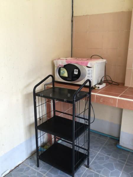 บ้านเดี่ยวสันทราย เชียงราย, เชียงราย, สันทราย, เมืองเชียงราย, เชียงราย, 120 ตร.ม., บ้านเดี่ยว ขาย, โดย The Best Property อัญ, 500325752 - DDproperty.com
