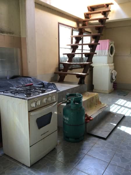 บ้านเดี่ยวสันทราย เชียงราย, Chiang Rai, Sun Sai, Muang Chiang Rai, Chiang Rai, 4 Bedrooms, 120 sqm, Single Detached House For Sale, by The Best Property อัญ, 500325752 - DDproperty.com