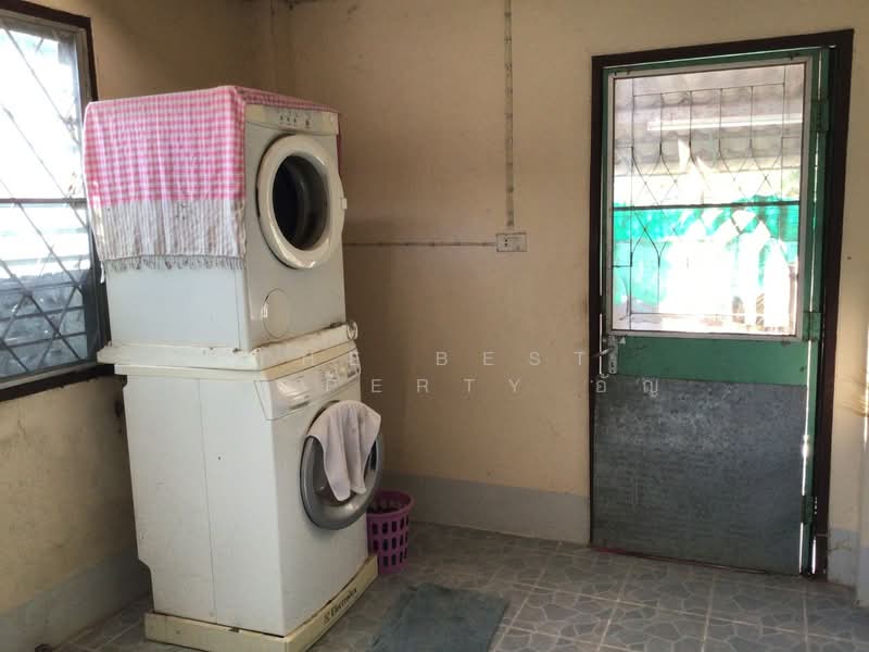 บ้านเดี่ยวสันทราย เชียงราย, เชียงราย, สันทราย, เมืองเชียงราย, เชียงราย, 120 ตร.ม., บ้านเดี่ยว ขาย, โดย The Best Property อัญ, 500325752 - DDproperty.com