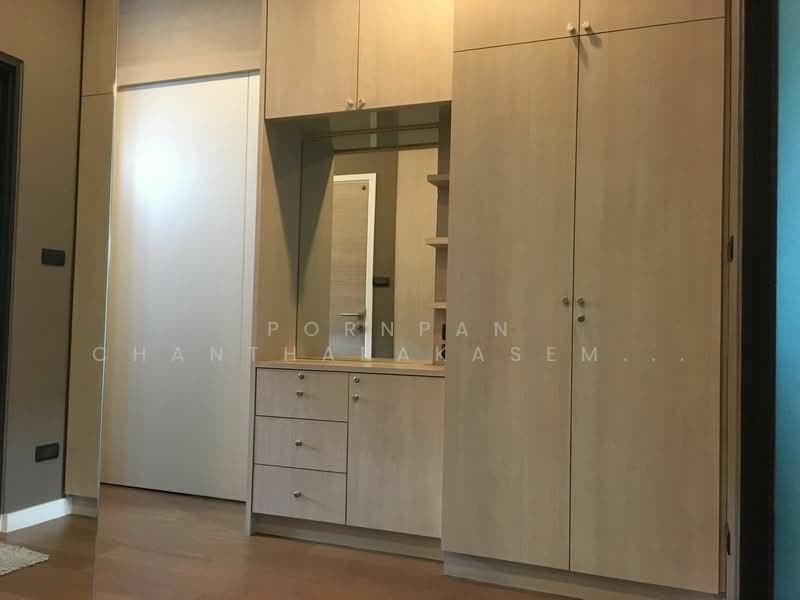 Private Nirvana Residence North-East : ไพรเวท เนอวานา เรสซิเดนซ์ นอร์ท-อีส, กรุงเทพ, ซอย โยธินพัฒนา 11 แยก 7, คลองจั่น, บางกะปิ, กรุงเทพ, 340 ตร.ม., บ้านเดี่ยว ขาย, โดย Pornpan Chantharakasemchai, 500325762 - DDproperty.com