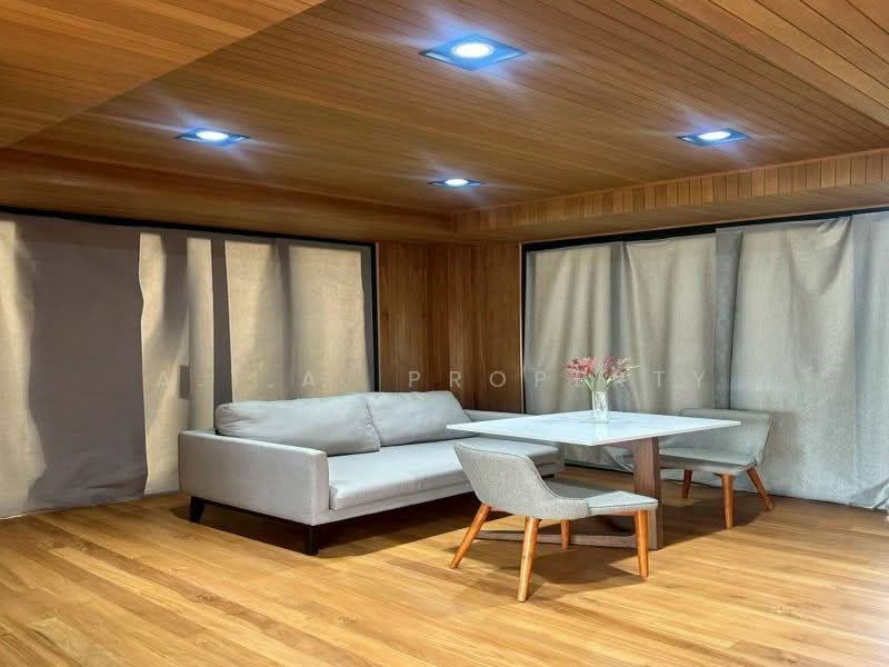ปัญญารีสอร์ท บางพระ ศรีราชา, Chon Buri (Pattaya), Bang Phra, Si Racha, Chon Buri (Pattaya), 4 Bedrooms, 383 sqm, Villa For Sale, by A.T.A. Property, 500325770 - DDproperty.com