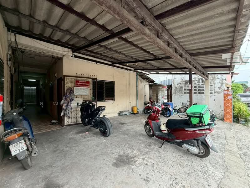 ห้องเช่า 2 ชั้น 97 ตร.ว. หมู่บ้านชุมชนแอนเน็กซ์ ซอยพหลโยธิน58, กรุงเทพ, ถนนพหลโยธิน, สายไหม, กรุงเทพ, 350 ตร.ม., กิจการ ขาย, โดย คุณ ธัญณิชา ยะฝั้น (โอลีฟ), 500325779 - DDproperty.com