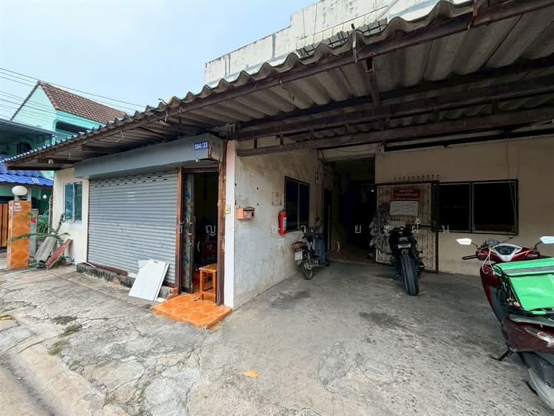 ห้องเช่า 2 ชั้น 97 ตร.ว. หมู่บ้านชุมชนแอนเน็กซ์ ซอยพหลโยธิน58, กรุงเทพ, ถนนพหลโยธิน, สายไหม, กรุงเทพ, 350 ตร.ม., กิจการ ขาย, โดย คุณ ธัญณิชา ยะฝั้น (โอลีฟ), 500325779 - DDproperty.com