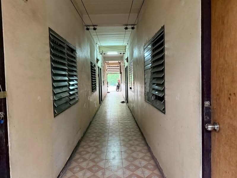 ห้องเช่า 2 ชั้น 97 ตร.ว. หมู่บ้านชุมชนแอนเน็กซ์ ซอยพหลโยธิน58, กรุงเทพ, ถนนพหลโยธิน, สายไหม, กรุงเทพ, 350 ตร.ม., กิจการ ขาย, โดย คุณ ธัญณิชา ยะฝั้น (โอลีฟ), 500325779 - DDproperty.com
