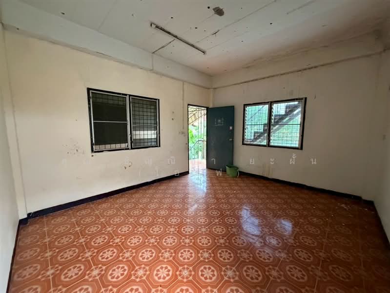 ห้องเช่า 2 ชั้น 97 ตร.ว. หมู่บ้านชุมชนแอนเน็กซ์ ซอยพหลโยธิน58, กรุงเทพ, ถนนพหลโยธิน, สายไหม, กรุงเทพ, 350 ตร.ม., กิจการ ขาย, โดย คุณ ธัญณิชา ยะฝั้น (โอลีฟ), 500325779 - DDproperty.com