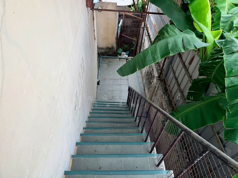 ห้องเช่า 2 ชั้น 97 ตร.ว. หมู่บ้านชุมชนแอนเน็กซ์ ซอยพหลโยธิน58, กรุงเทพ, ถนนพหลโยธิน, สายไหม, กรุงเทพ, 350 ตร.ม., กิจการ ขาย, โดย คุณ ธัญณิชา ยะฝั้น (โอลีฟ), 500325779 - DDproperty.com