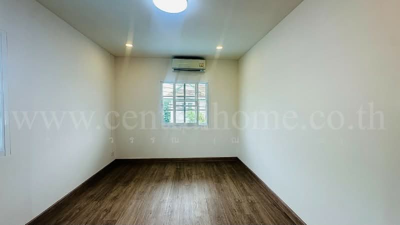 Baan Pruksa 30/2, Nonthaburi, Soi 30 Tambon Phimonrat, Bang Bua Thong, Nonthaburi, 4 Bedrooms, 145 sqm, Semi-Detached House (Twin House) For Sale, by คุณ ธนพวรรณ (ณวรรณ), 500325782 - DDproperty.com