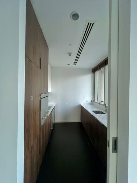 185 Rajadamri, Bangkok, 185 Rajadamri Road, Lumphini, Pathum Wan, Bangkok, 2 Bedrooms, 126 sqm, Condo For Rent, by Boonraksa Sopak, 500325803 - DDproperty.com