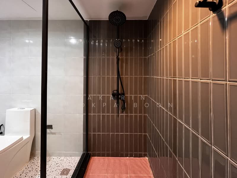 State Tower, Bangkok, 1055 Silom Road, Silom, Bang Rak, Bangkok, 1 Bedroom, 68 sqm, Condo For Rent, by Nakarin Sookpaiboon, 500325840 - DDproperty.com