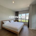 Greenvale Westgate : กรีนเวลล์ เวสต์เกต, นนทบุรี