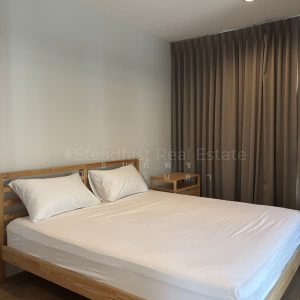 Greenvale Westgate, Nonthaburi, Bang Khu Rat, Bang Bua Thong, Nonthaburi, 3 Bedrooms, 152 sqm, Single Detached House For Rent, by ธนภัทร ไทยจินดา, 500325860 - DDproperty.com