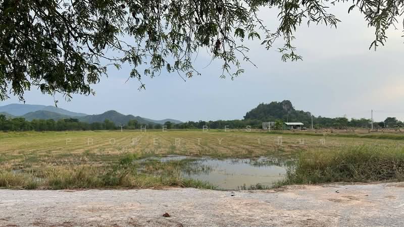 ที่ดินหนองกรด นครสวรรค์, Nakhon Sawan, Nong Krot, Muang Nakhon Sawan, Nakhon Sawan, , 12,868 sqm, Land For Sale, by The Best Property เบ็นซ์, 500325865 - DDproperty.com