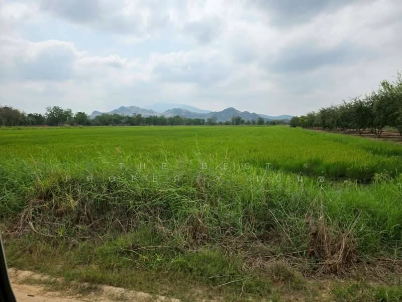 ที่ดินหนองกรด นครสวรรค์, Nakhon Sawan, Nong Krot, Muang Nakhon Sawan, Nakhon Sawan, , 12,868 sqm, Land For Sale, by The Best Property เบ็นซ์, 500325865 - DDproperty.com