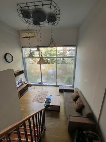 Siamese Blossom @ Fashion, Bangkok, Soi Ramindra 64, Khan Na Yao, Bangkok, 3 Bedrooms, 200 sqm, Townhouse For Sale, by Tarit Chinsomboon, 500325870 - DDproperty.com