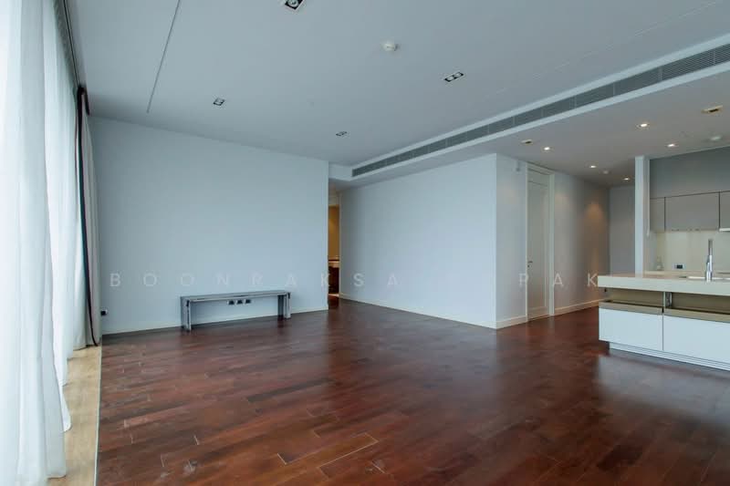 MARQUE Sukhumvit, Bangkok, 719 Sukhumvit 39 Road, Khlong Tan Nua, Watthana, Bangkok, 3 Bedrooms, 192 sqm, Condo For Rent, by Boonraksa Sopak, 500325875 - DDproperty.com