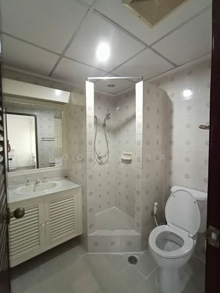 47 Le Cullinan Sukhumvit Soi 39, Bangkok, Sukhumvit, Khlong Tan Nua, Watthana, Bangkok, 4 Bedrooms, 280 sqm, Apartment For Rent, by Boonraksa Sopak, 500325886 - DDproperty.com