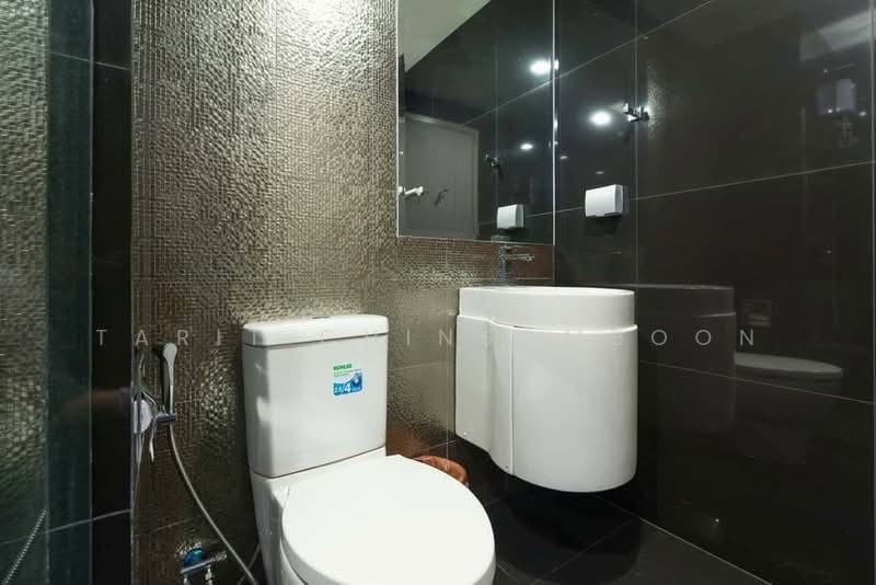 Rhythm Sukhumvit 36-38, Bangkok, 55 Soi Sukhumvit 36, Sukhumvit Road, Phra Kanong, Khlong Toei, Bangkok, 1 Bedroom, 34 sqm, Condo For Sale, by Tarit Chinsomboon, 500325887 - DDproperty.com