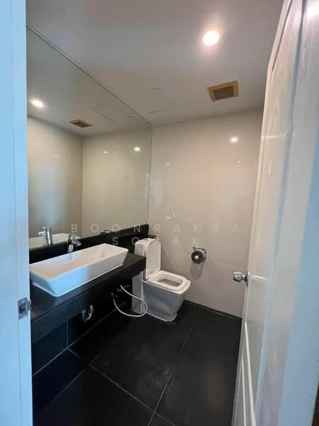 Bangkok Horizon Sathorn, Bangkok, 14 Narathiwat Ratchanakarin Road, Thung Wat Don, Sathon, Bangkok, 1 Bedroom, 70 sqm, Condo For Rent, by Boonraksa Sopak, 500325891 - DDproperty.com
