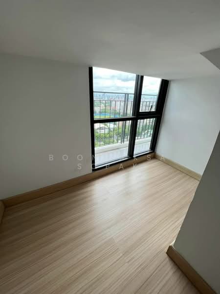 Bangkok Horizon Sathorn, Bangkok, 14 Narathiwat Ratchanakarin Road, Thung Wat Don, Sathon, Bangkok, 1 Bedroom, 70 sqm, Condo For Rent, by Boonraksa Sopak, 500325891 - DDproperty.com