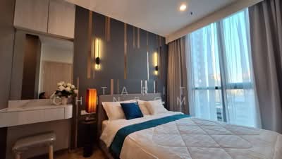 For Rent - Nue District R9, Bangkok