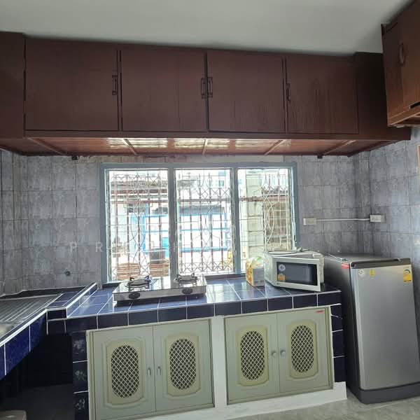 Chokchai Village 9, Chon Buri (Pattaya), Bang Lamung, Bang Lamung (Pattaya), Chon Buri (Pattaya), 2 Bedrooms, 120 sqm, Villa For Rent, by Praveen Peter, 500325926 - DDproperty.com