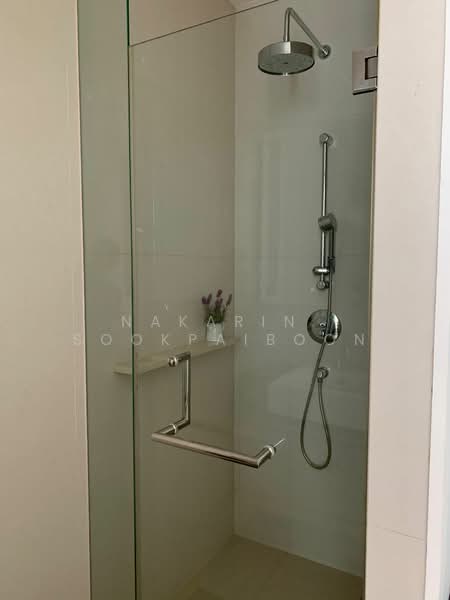 39 by Sansiri, Bangkok, 11 Sukhumvit Road, Khlong Tan Nua, Watthana, Bangkok, 2 Bedrooms, 77 sqm, Condo For Rent, by Nakarin Sookpaiboon, 500325928 - DDproperty.com