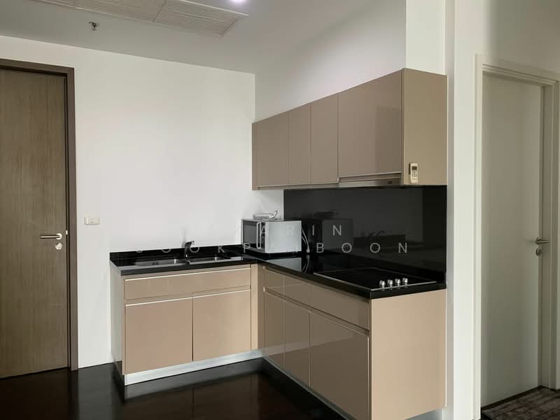 39 by Sansiri : 39 บาย แสนสิริ, กรุงเทพ, 11 ซอยสุขุมวิท 39 แขวงคลองตันเหนือ เขตวัฒนา กรุงเทพมหานคร, คลองตันเหนือ, วัฒนา, กรุงเทพ, 77 ตร.ม., คอนโด ให้เช่า, โดย Nakarin  Sookpaiboon, 500325928 - DDproperty.com