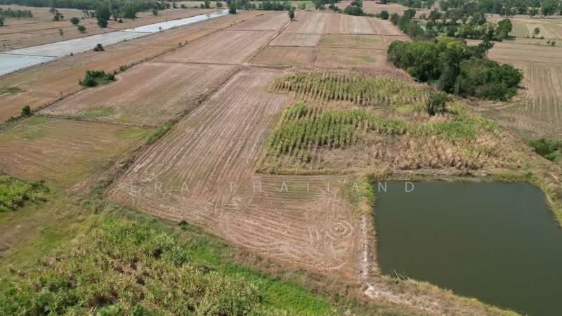 หนองกรด, Nakhon Sawan, Nong Krot, Muang Nakhon Sawan, Nakhon Sawan, , 112,664 sqm, Land For Sale, by ERA Thailand, 500325942 - DDproperty.com