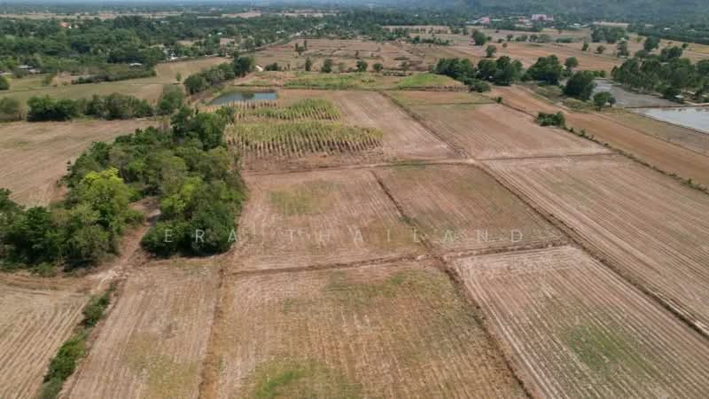 หนองกรด, Nakhon Sawan, Nong Krot, Muang Nakhon Sawan, Nakhon Sawan, , 112,664 sqm, Land For Sale, by ERA Thailand, 500325942 - DDproperty.com