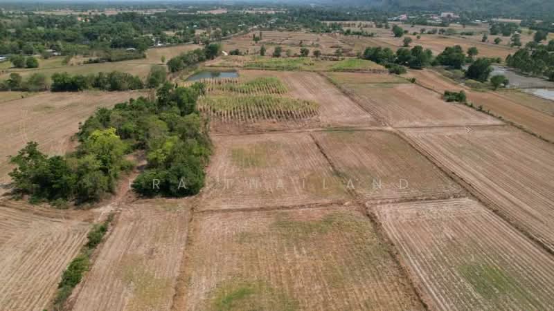 หนองกรด, นครสวรรค์, หนองกรด, เมืองนครสวรรค์, นครสวรรค์, 112,664 ตร.ม., ที่ดิน ขาย, โดย ERA Thailand, 500325942 - DDproperty.com