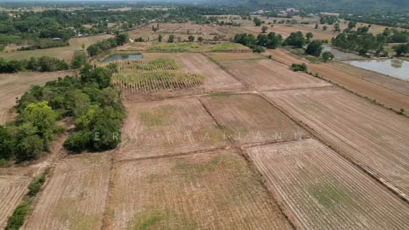 หนองกรด, นครสวรรค์, หนองกรด, เมืองนครสวรรค์, นครสวรรค์, 112,664 ตร.ม., ที่ดิน ขาย, โดย ERA Thailand, 500325942 - DDproperty.com