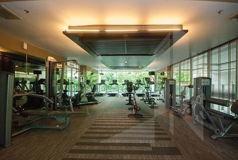 The Address Chidlom, Bangkok, Ploenchit Road, Lumphini, Pathum Wan, Bangkok, 1 Bedroom, 57 sqm, Condo For Rent, by Nakarin Sookpaiboon, 500325949 - DDproperty.com