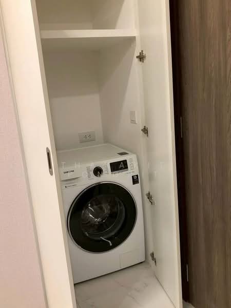 IDEO Mobi Sukhumvit 66, Bangkok, 2578 Soi Sukhumvit 66 Sukhumvit Road, Bang Chak, Phra Khanong, Bangkok, 1 Bedroom, 41 sqm, Condo For Rent, by Thanakit Pongpit, 500325951 - DDproperty.com