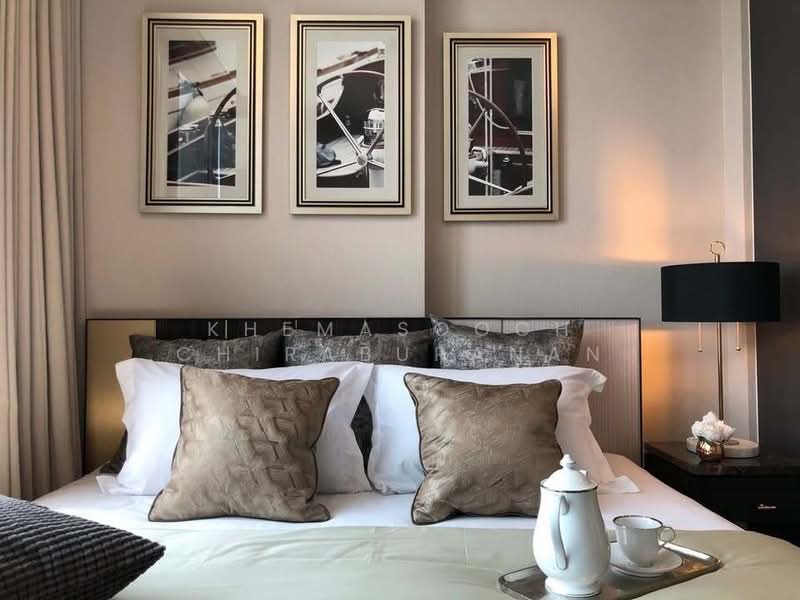 The Emporio Place : ดิ เอ็มโพริโอ เพลส, กรุงเทพ, 93 ซอยสุขุมวิท 24 ถนนสุุขุมวิท, คลองตัน, คลองเตย, กรุงเทพ, 108 ตร.ม., คอนโด ขาย, โดย Khemasooch Chiraburanan, 500325957 - DDproperty.com